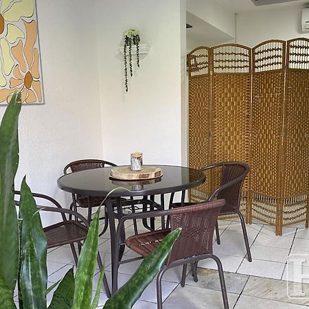 Hospedaje Aldana - Apartamento Amal Zona Centro Tuxpan  Bagian luar foto